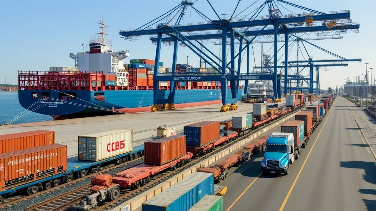 Glottis IPO Crashes 37% on Day One, Investors Stunned by Sharp Discount