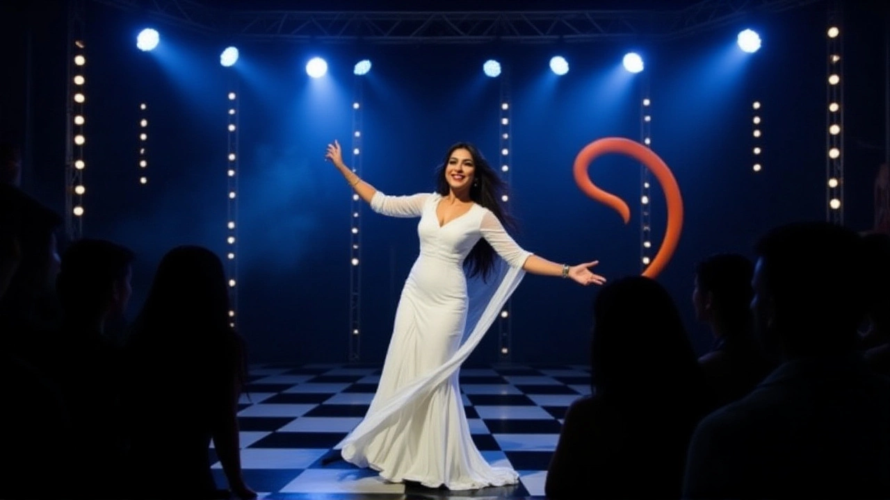 Smriti Mandhana’s Wedding Postponed After Father and Fiancé Hospitalized