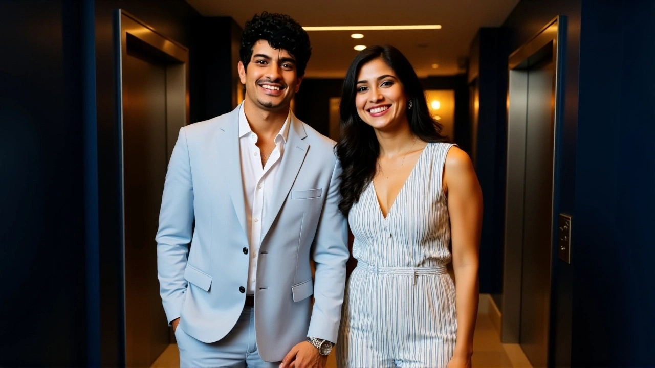 What Comes Next? Uncertainty as the Only Constant