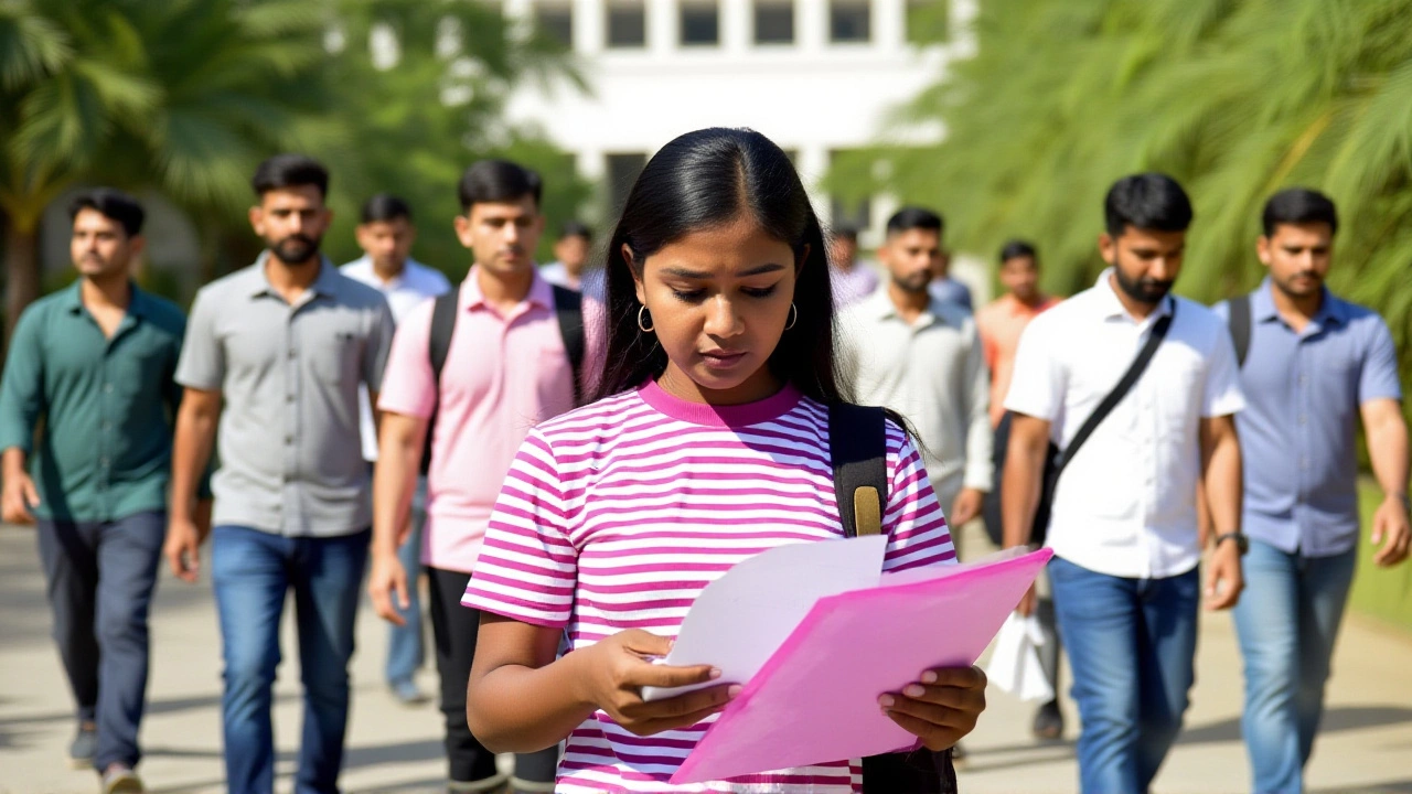 RRB Group D Result 2026: When to Expect CBT Results & PET Guide